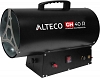 Газовый нагреватель Alteco GH 40 R