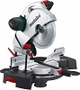 Торцевая пила по дереву Metabo KS 305 Plus