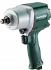 Ударный винтоверт Metabo DSSW 930-1/2"