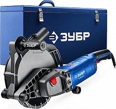 Бороздодел Зубр Профессионал ЗШ-П65-2700 ПСТК Бороздодел Зубр Профессионал ЗШ-П65-2700 ПСТК