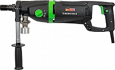 Дрель для алмазного бурения Eibenstock ETN 162/3 Дрель для алмазного бурения Eibenstock ETN 162/3