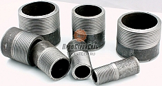 Эксплуатация клуппа трубного ручного резьбонарезного Hongli HL-12R 1/2"-2" NPT Alloy