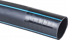 Эксплуатация устройства для снятия оксидного слоя с полиэтиленовых труб Gas Fusion УСО-250 Эксплуатация устройства для снятия оксидного слоя с полиэтиленовых труб Gas Fusion УСО-250