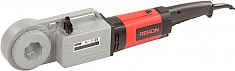 Электрический резьбонарезной клупп Rekon Drive 1/2"-2" Alloy