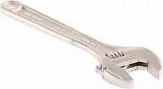 Ключ разводной Ridgid 758