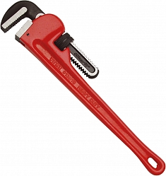 Ключ трубный Virax Viragrip Heavy Duty 14"