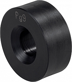Направляющая втулка Rems D 15,5 мм (Pg 9)