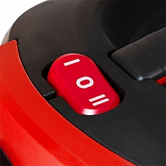 Переключатель строительного пылесоса Diam EX-P30 Auto