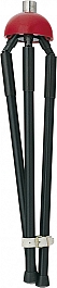 Подставки-триподы трубогиба электрогидравлического с закрытой рамой Virax 3/8"-2"