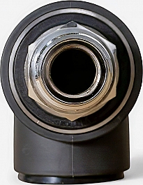 Пылеотводы для алмазной коронки Keos 1 1/4 UNC папа+1/2 G мама-1 1/4 UNC мама Пылеотводы для алмазной коронки Keos 1 1/4 UNC папа+1/2 G мама-1 1/4 UNC мама