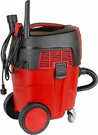 Пылесосы строительные Diam EX-P30 Auto