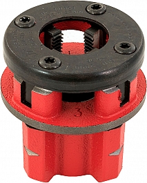 Резьбонарезная головка для клуппов Rothenberger Super Cut NPT 1/2"