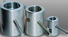 Ручные зачистки для армированных полипропиленовых труб ADR Tools 25/32 мм Ручные зачистки для армированных полипропиленовых труб ADR Tools 25/32 мм