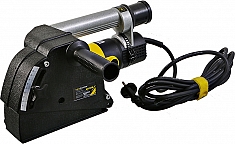 Штроборезы (бороздоделы) Hanskonner HAG915S Штроборезы (бороздоделы) Hanskonner HAG915S