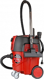 Строительные пылесосы Diam EX-P30 Auto