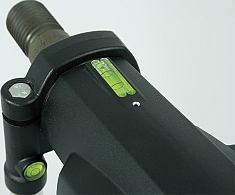 Уровни дрели для алмазного сверления Eibenstock ETN 162/3 Уровни дрели для алмазного сверления Eibenstock ETN 162/3