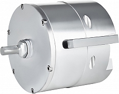 Устройства для снятия оксидного слоя с полиэтиленовых труб Gas Fusion УСО-225 Устройства для снятия оксидного слоя с полиэтиленовых труб Gas Fusion УСО-225