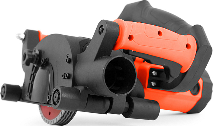 Бороздоделы Messer T1455 Бороздоделы Messer T1455