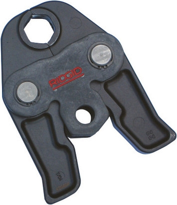 Пресс-клещи Ridgid Compact V-14 Пресс-клещи Ridgid Compact V-14
