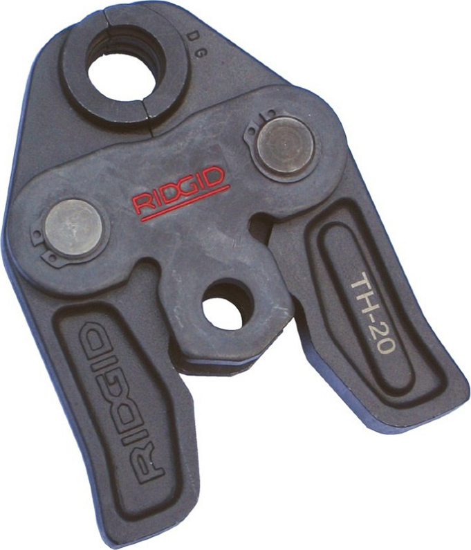 Пресс-клещи Ridgid Standard TH-26 Пресс-клещи Ridgid Standard TH-26