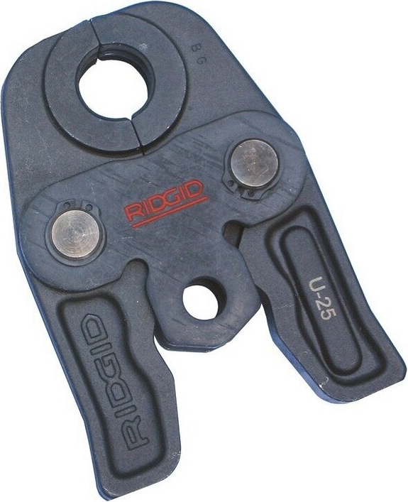 Пресс-клещи Ridgid Standard U-16 Пресс-клещи Ridgid Standard U-16